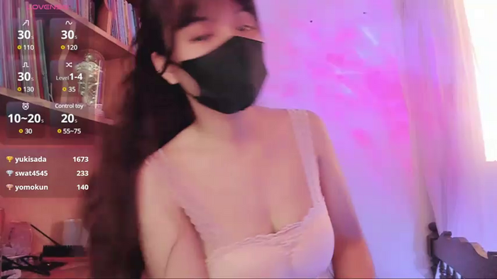 SanaAnika