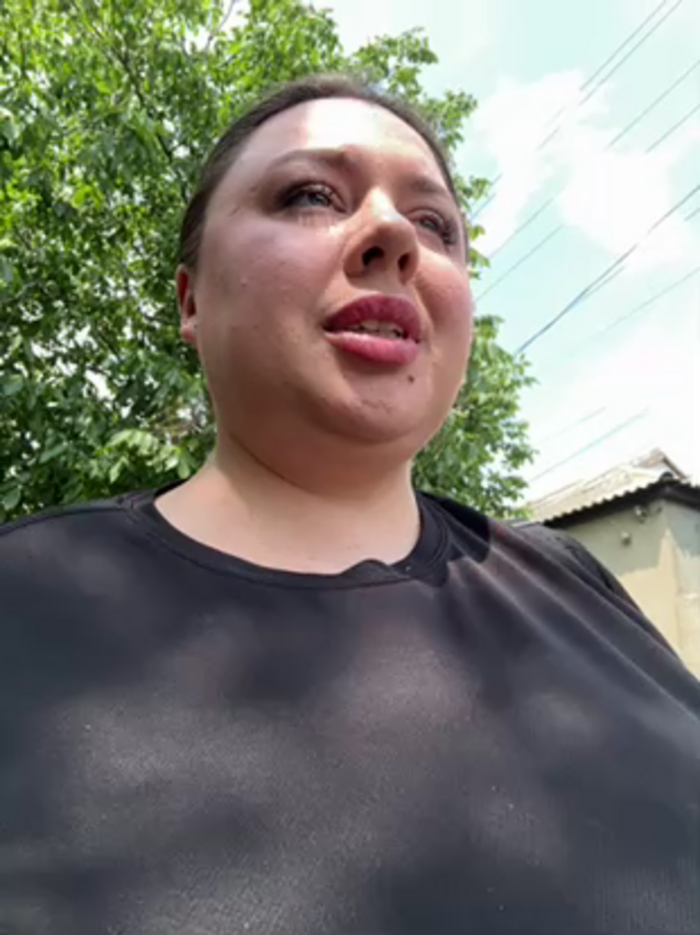 Sara_Slow