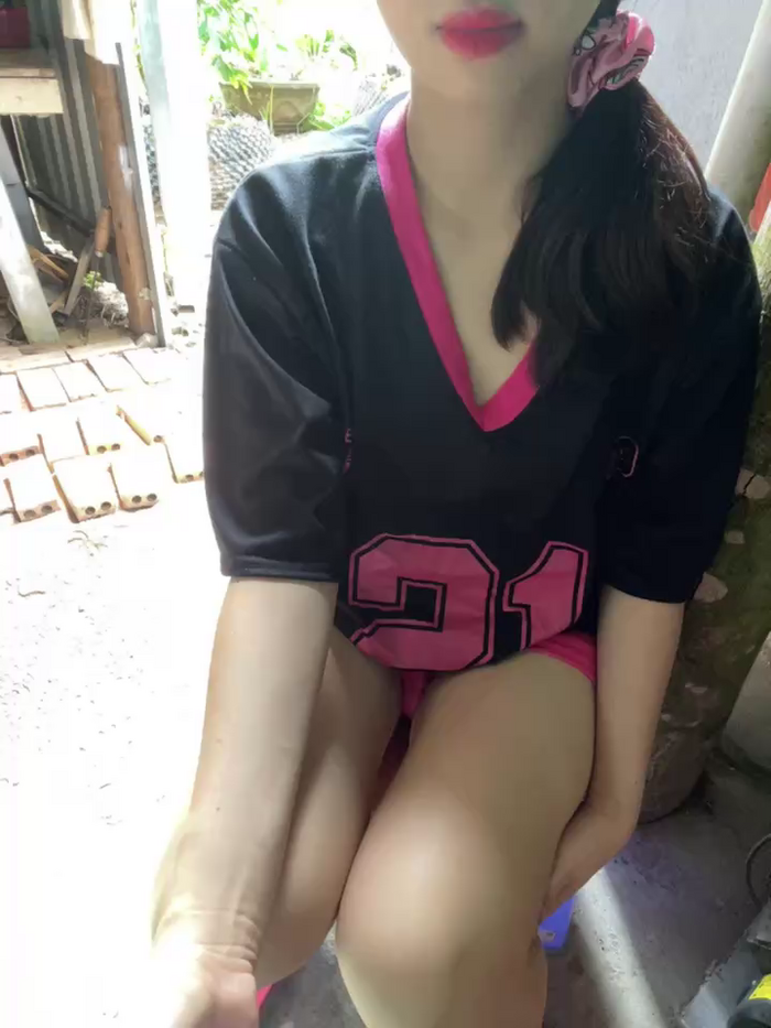 Serena_lovely24