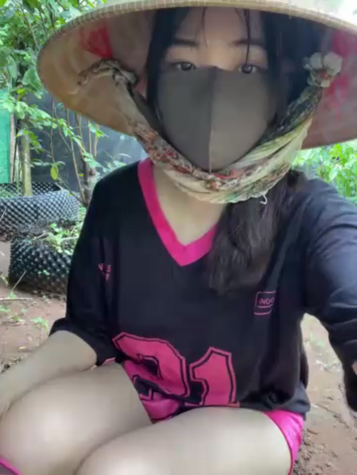 Serena_lovely24