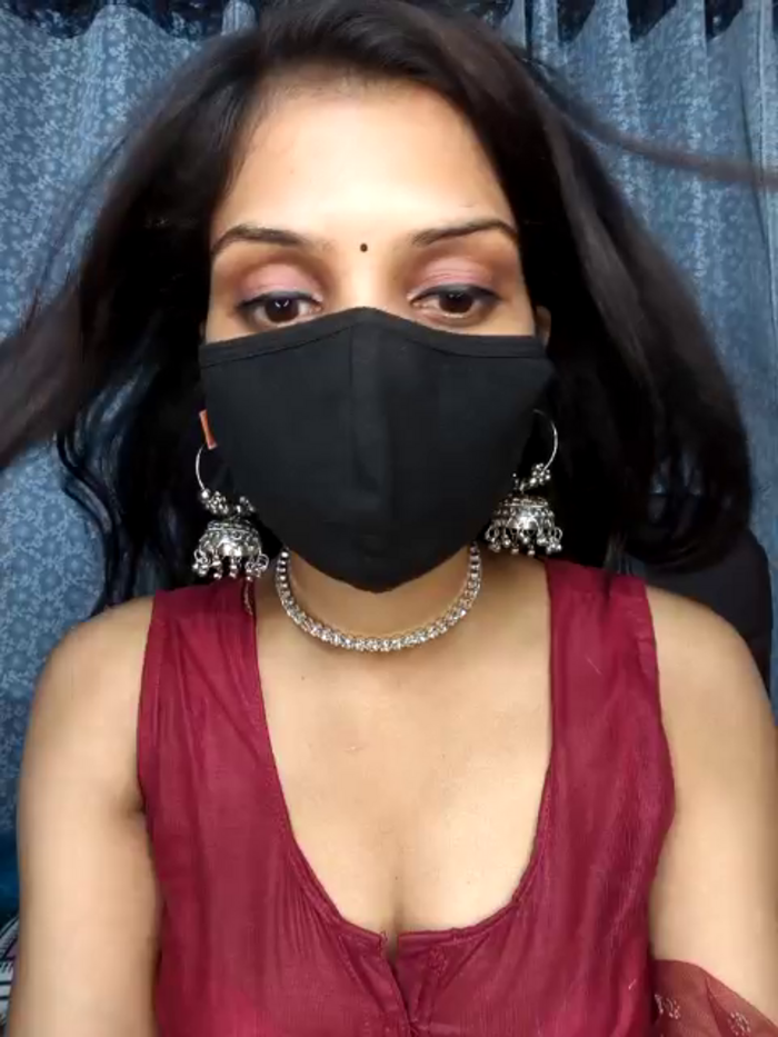Sexy-ashi