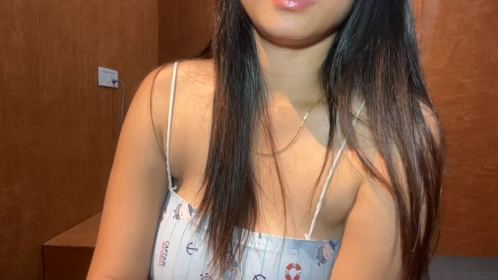 Smiley_Girl01