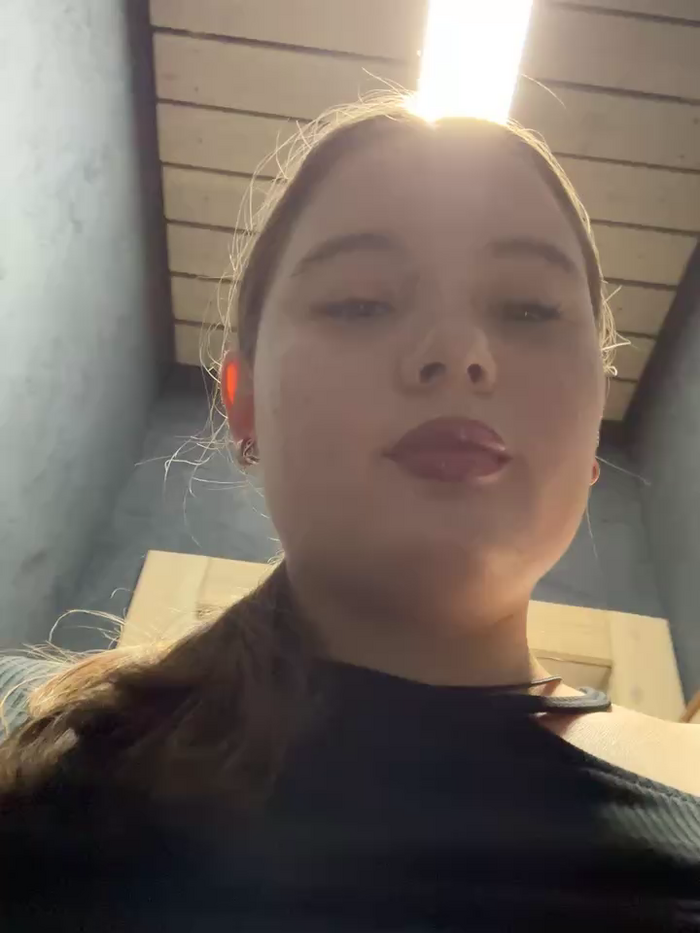 StephanieMur