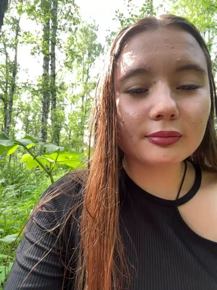 StephanieMur
