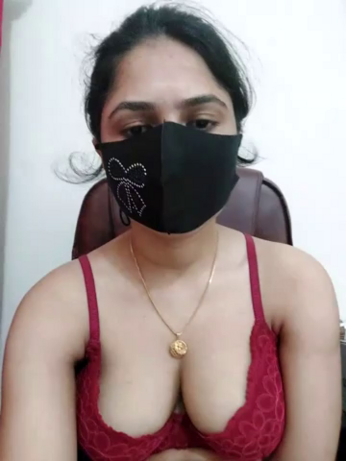Suvosri