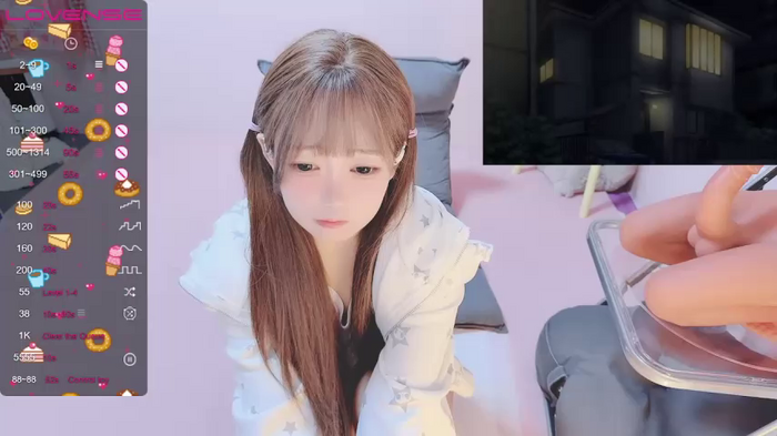 TUTU-new