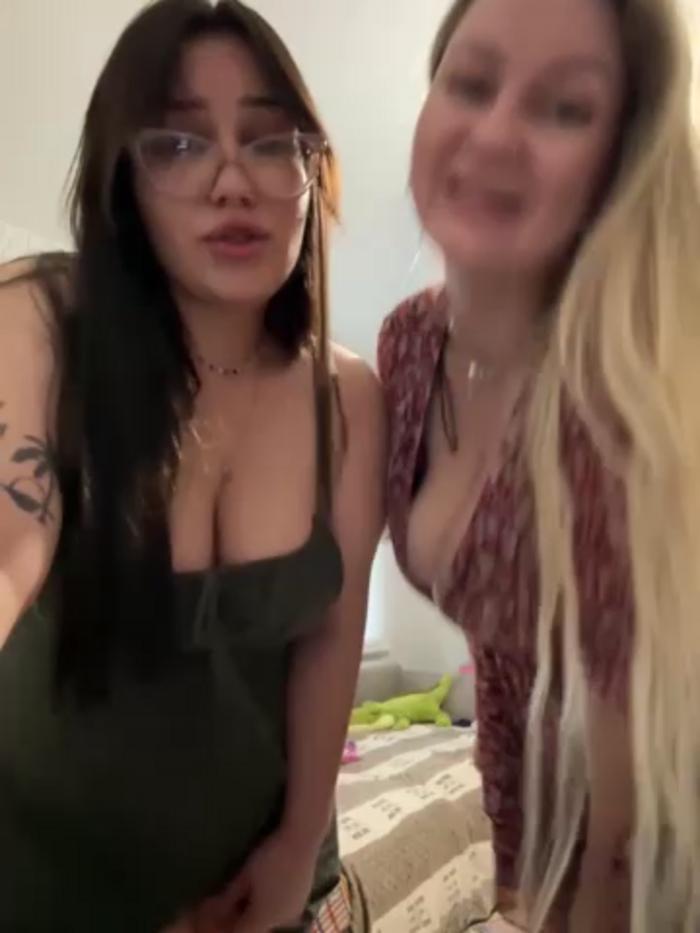 Teya_moon_