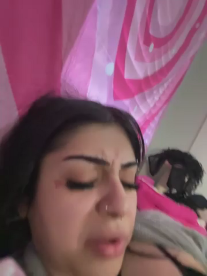 ThickerThanYoBitch
