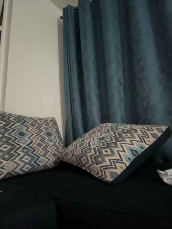 Tushy_baiby2000