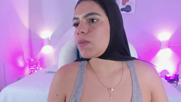 Umarani_