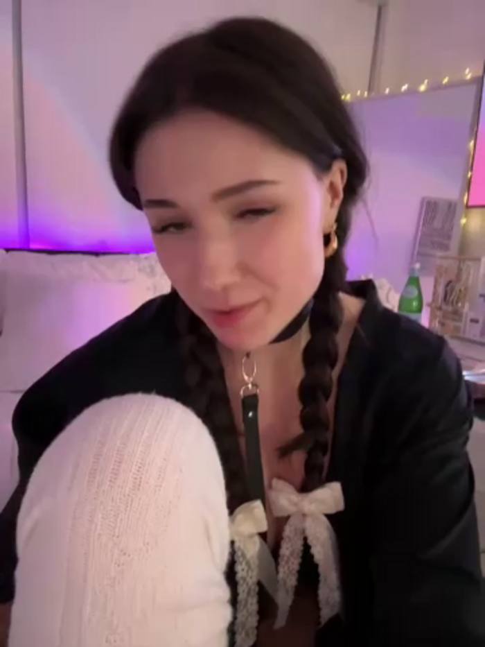 Victoria_Nova