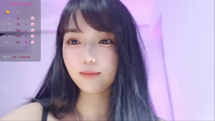XiaoXiao-188
