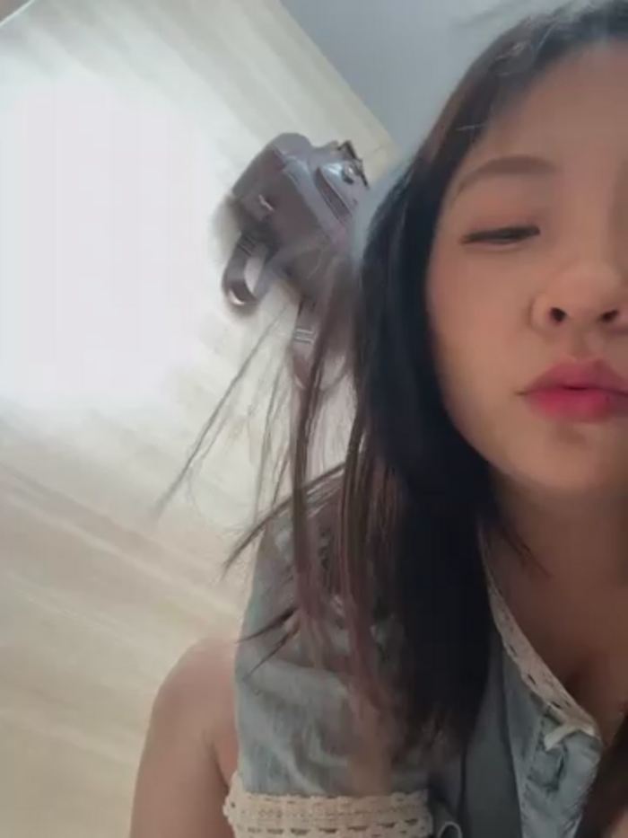 Xixi-Gala