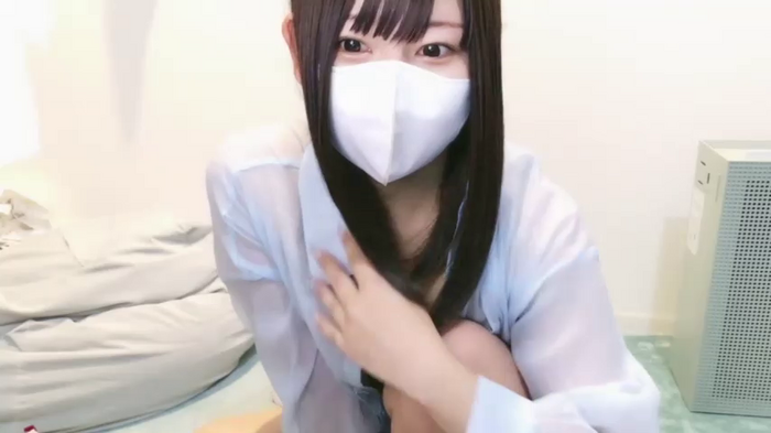 YUTSU_KI