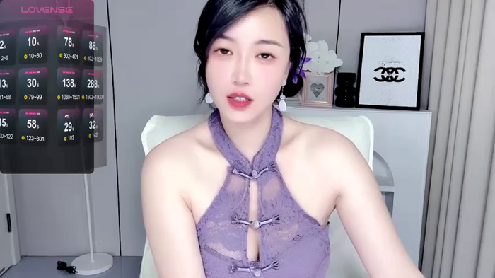 Yishan-33