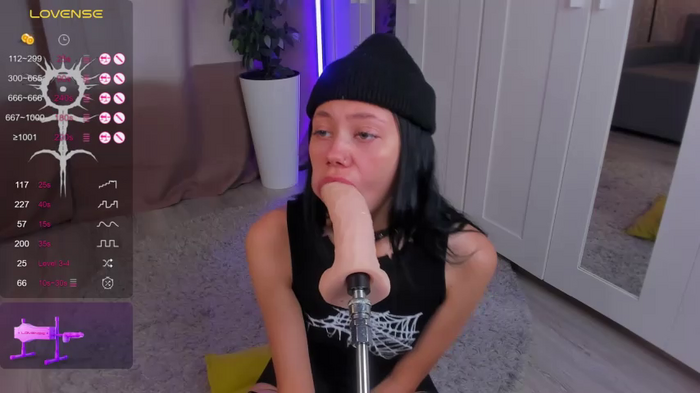 Young_gothbabe