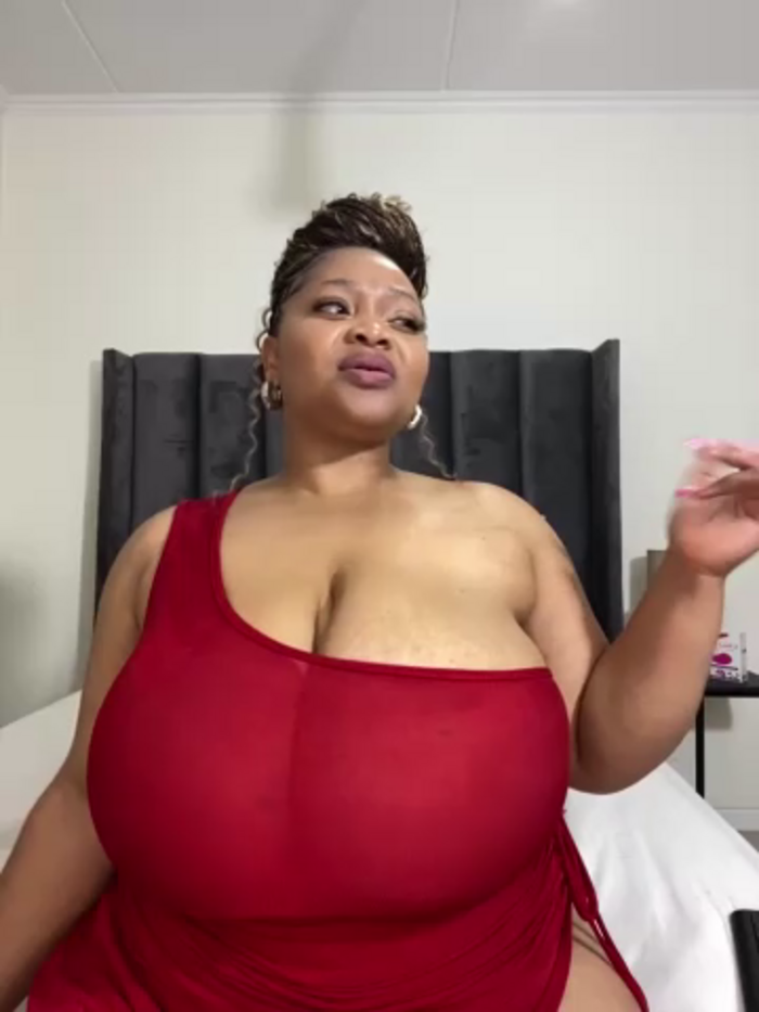 YummyEbonyTits
