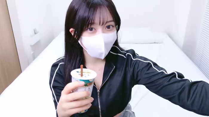 Yurie_