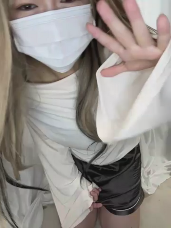 _Lily_xx