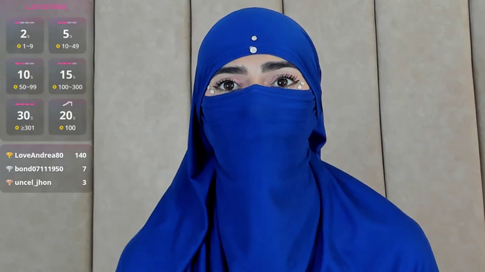 _Zahiira_