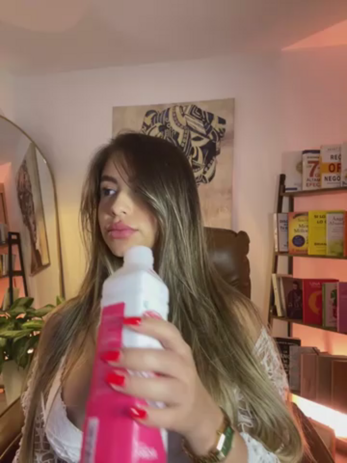 _laura_02