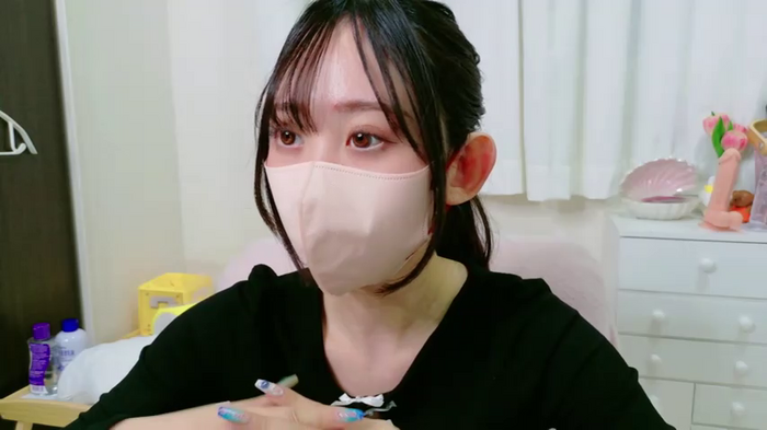 _mugi_