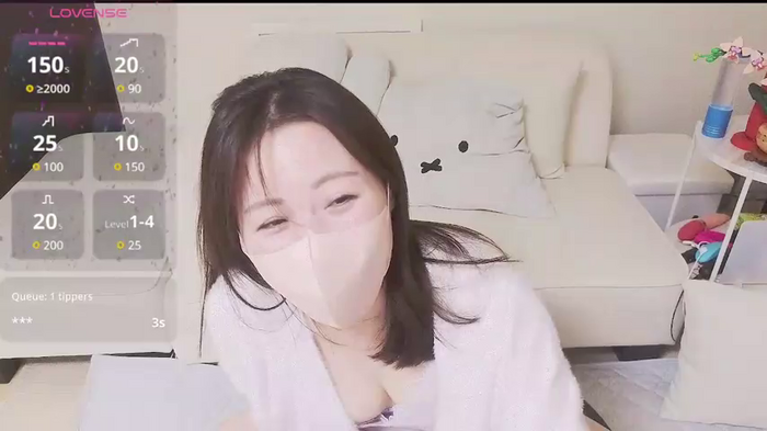 ai_ai_100