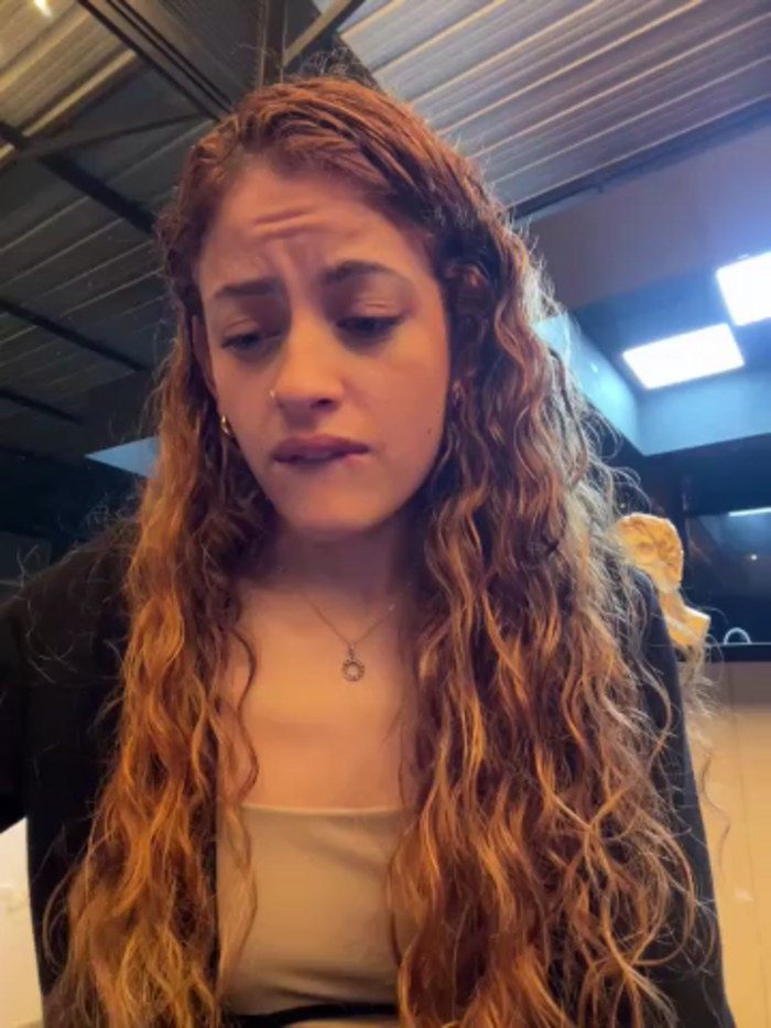 alana15