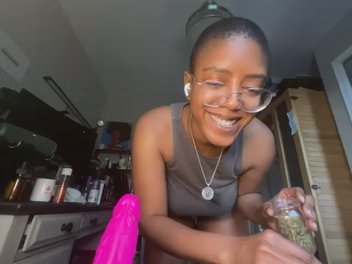 aliasyourfav