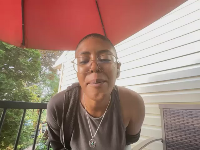 aliasyourfav