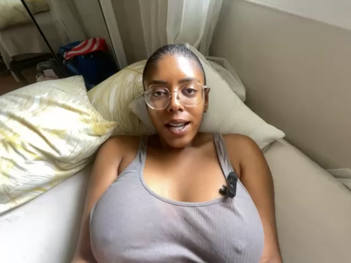 aliasyourfav