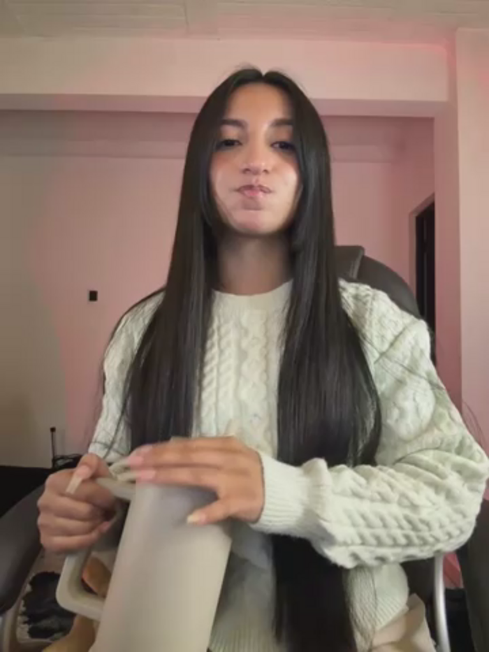 aly_golden_