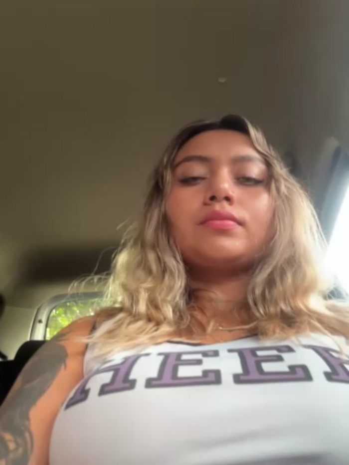 amanda-medrano1
