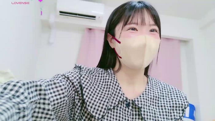 anchan_