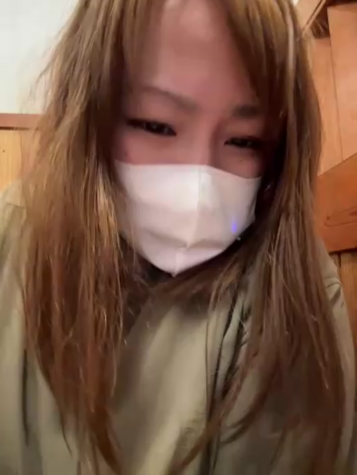 annna_annna_2024