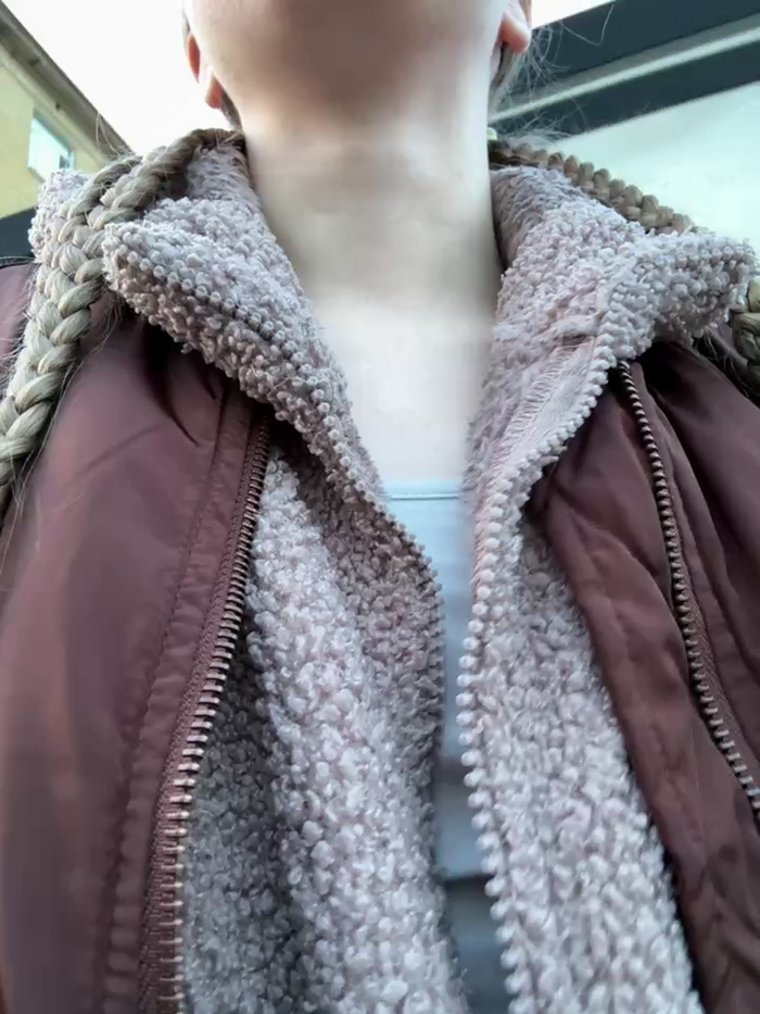 bambi_lu