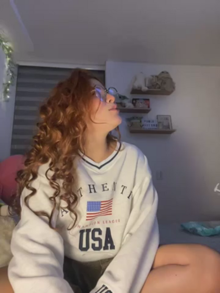 crystal_bunny7