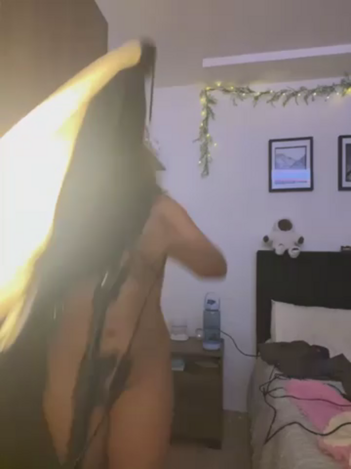 crystal_bunny7