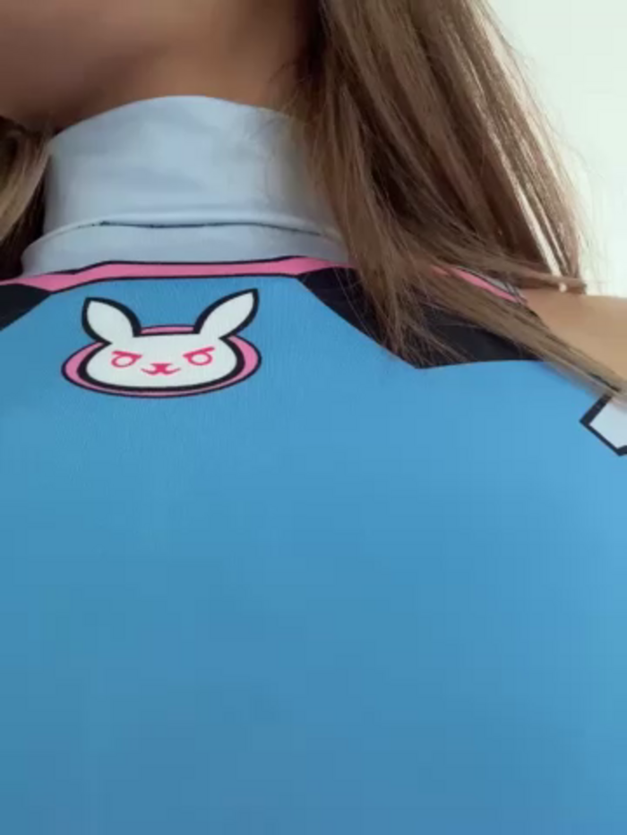 cuteluci_