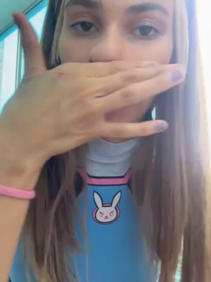 cuteluci_