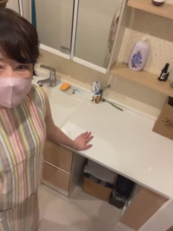 daako_oO