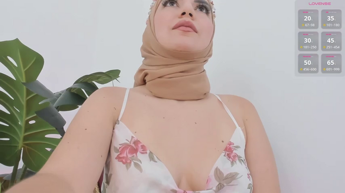 dalilasaadi_