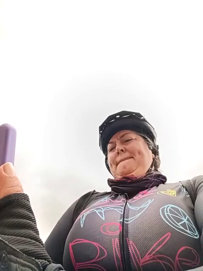 emma_tour