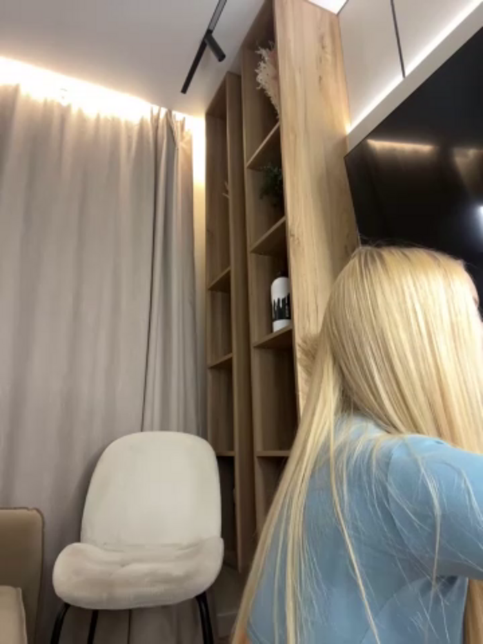 eva_m1racle_
