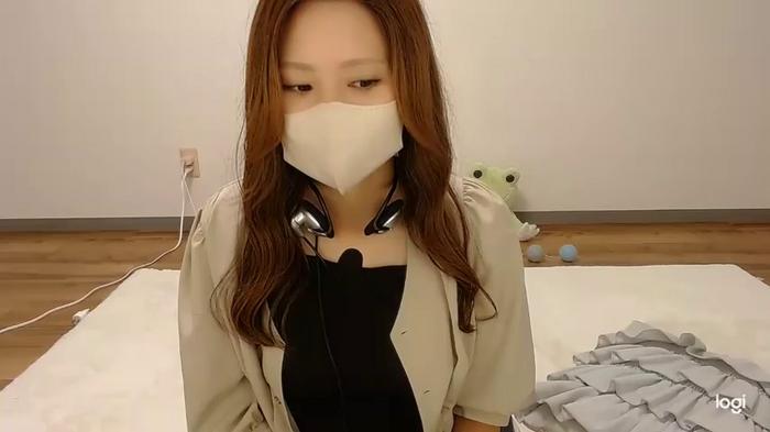 hinano_JP