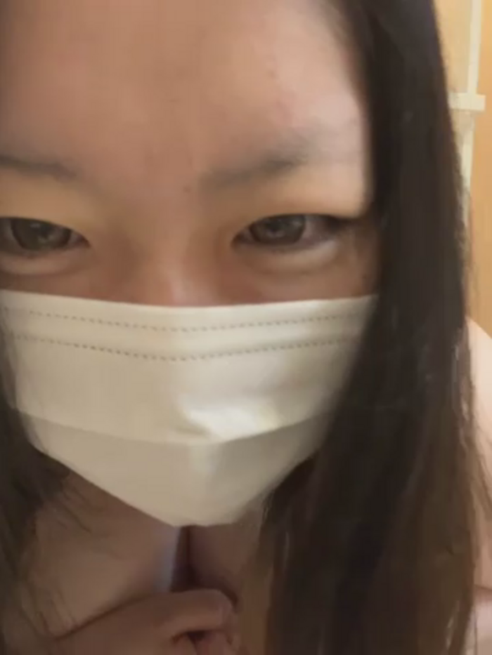 ichigomilk11