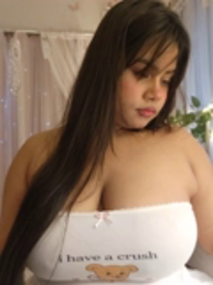 its_amesha
