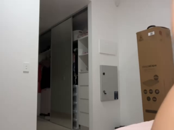 jasmineemerson