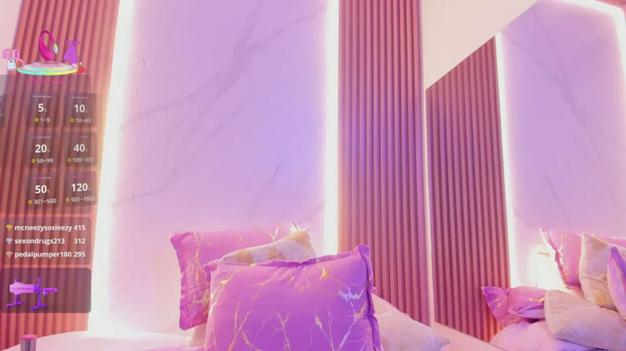 juicy_led_
