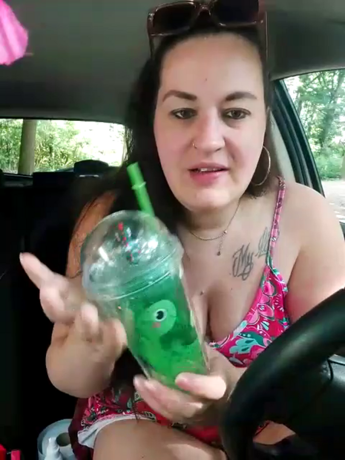 justtess